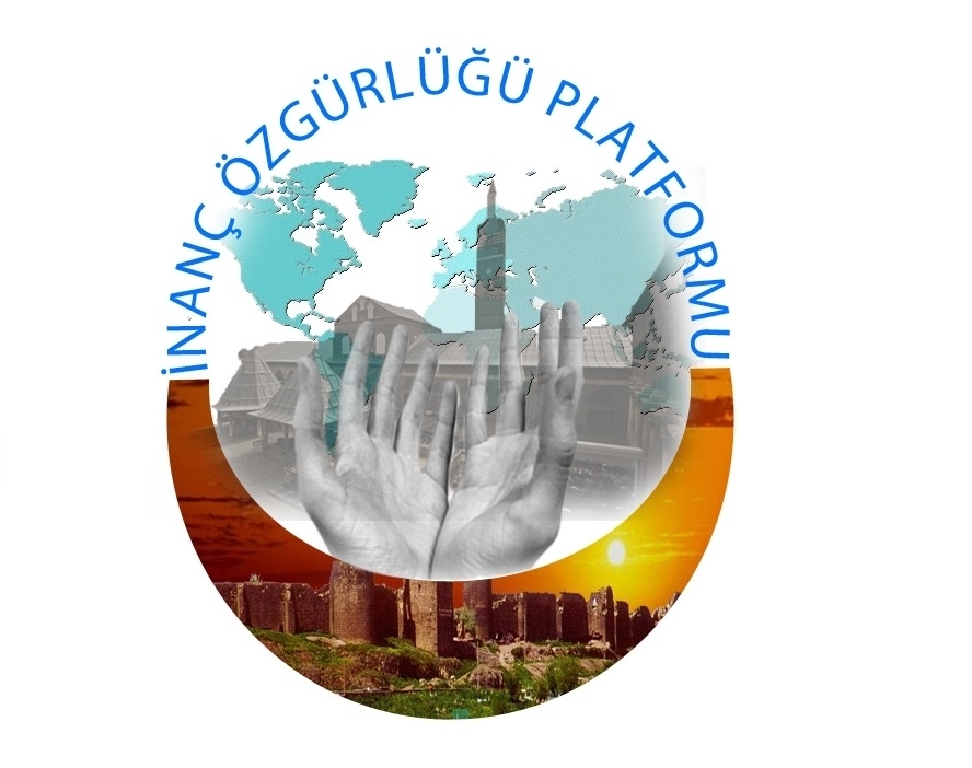 Hz Muhammed'e (sav) yapılan saldırı kabul edilemez Hz Muhammed'e (sav) yapılan saldırı kabul edilemez